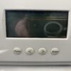 ASKO Butterfly Dryer Model #T761