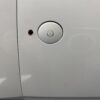 ASKO Butterfly Dryer Model #T761