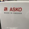 ASKO Butterfly Dryer Model #T761