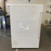 ASKO Butterfly Dryer Model #T761