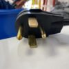 ASKO Butterfly Dryer Model #T761