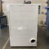 ASKO Butterfly Dryer Model #T761