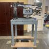 DELTA 10" Professional Radial Arm Saw Model #315.2121