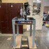 DELTA 10" Professional Radial Arm Saw Model #315.2121