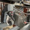 DELTA 10" Professional Radial Arm Saw Model #315.2121