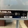 DELTA 10" Professional Radial Arm Saw Model #315.2121