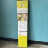 SMARTCORE Safe + Sound Easy Install Luxury Vinyl Underlayment