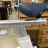 MYXFITNESS Electric Exercise Bike w/ Touchscreen