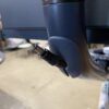 MYXFITNESS Electric Exercise Bike w/ Touchscreen