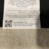 NEW! JOYBIRD Eliot Irish Cream Chenillie Apartment Chair