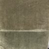 Green Velvet Nailhead Dining Chair (Set of 4)