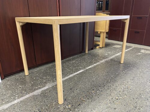 IKEA Ravaror Dining Table