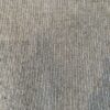 Seasalt Blue Loveseat with Attached Back Pillows