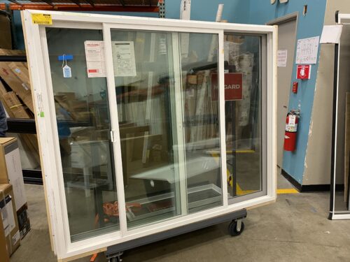 MILGARD V300 Trinsic HV