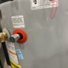 A.O. SMITH  Signature 900 Water Heater