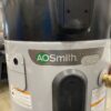 A.O. SMITH  Signature 900 Water Heater
