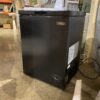 ARCTIC KING Chest Freezer Model #ARC050S0ARWW