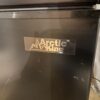 ARCTIC KING Chest Freezer Model #ARC050S0ARWW