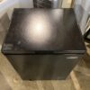 ARCTIC KING Chest Freezer Model #ARC050S0ARWW