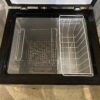 ARCTIC KING Chest Freezer Model #ARC050S0ARWW