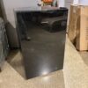 HISENSE Compact Free Standing Refrigerator Model #RS44G1