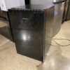 HISENSE Compact Free Standing Refrigerator Model #RS44G1