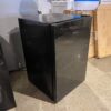 HISENSE Compact Free Standing Refrigerator Model #RS44G1
