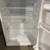 HISENSE Compact Free Standing Refrigerator Model #RS44G1