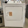 NEW! WHIRLPOOL XL Vented Electric Dryer Model #WED4815EW1
