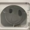 NEW! WHIRLPOOL XL Vented Electric Dryer Model #WED4815EW1