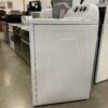 NEW! WHIRLPOOL XL Vented Electric Dryer Model #WED4815EW1