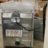NEW! WHIRLPOOL XL Vented Electric Dryer Model #WED4815EW1