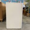 STANLEY Cream Pencil Reed 9 Drawer Dresser Circa 1989
