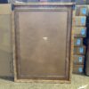 NEW! FIRSTIME & CO Weathered Barn Mirror