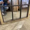 NEW! FIRSTIME & CO Grandview Arched Window Mirror