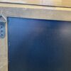 NEW! FIRSTIME & CO Grandview Arched Window Mirror
