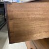 Vintage Wooden Chest w/ 4 Drawers
