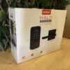 NEW! KWIKSET Halo Touchscreen Smart Door Lock