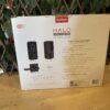 NEW! KWIKSET Halo Touchscreen Smart Door Lock