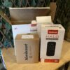 NEW! KWIKSET Halo Touchscreen Smart Door Lock
