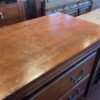 Wide Spacious 6-Drawer Dresser