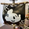 New! DISNEY Animated Pirate Ship with Lights and Music