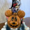 New! DISNEY Animated Pirate Ship with Lights and Music