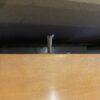 CRAWFORD FURNITURE Eight Drawer Longboy Dresser