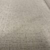 ASHLEY FURNITURE Adlai Loveseat in White