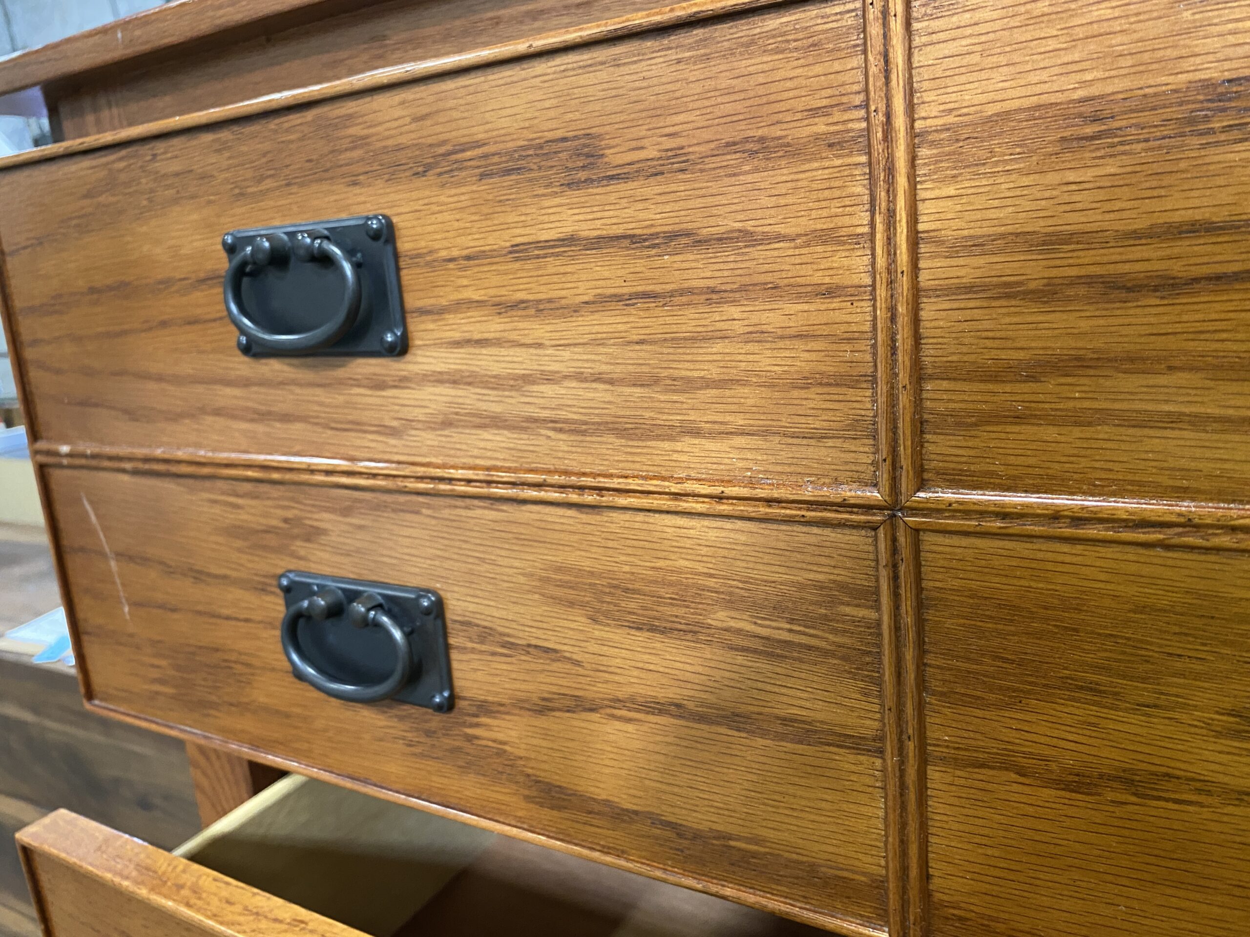 DeliciousTaylormade  専用　VintageMultiVoxx Vintage 50s Chic Hair Dryer Morris Struhl Metal Hot Cold