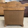 Vintage French Country Style Washstand (Set of 2)