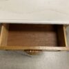 Vintage French Country Style Washstand (Set of 2)