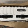 MR HEATER 30,000 BTU Natural Gas Vent Free Heater Model #MHVFGHB30NGBT