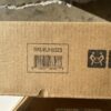NEW! UNIVERSE HOME Cat Litter Box Enclosure